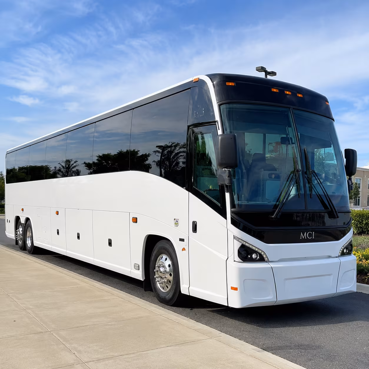 airport transfers to t f green and boston logan