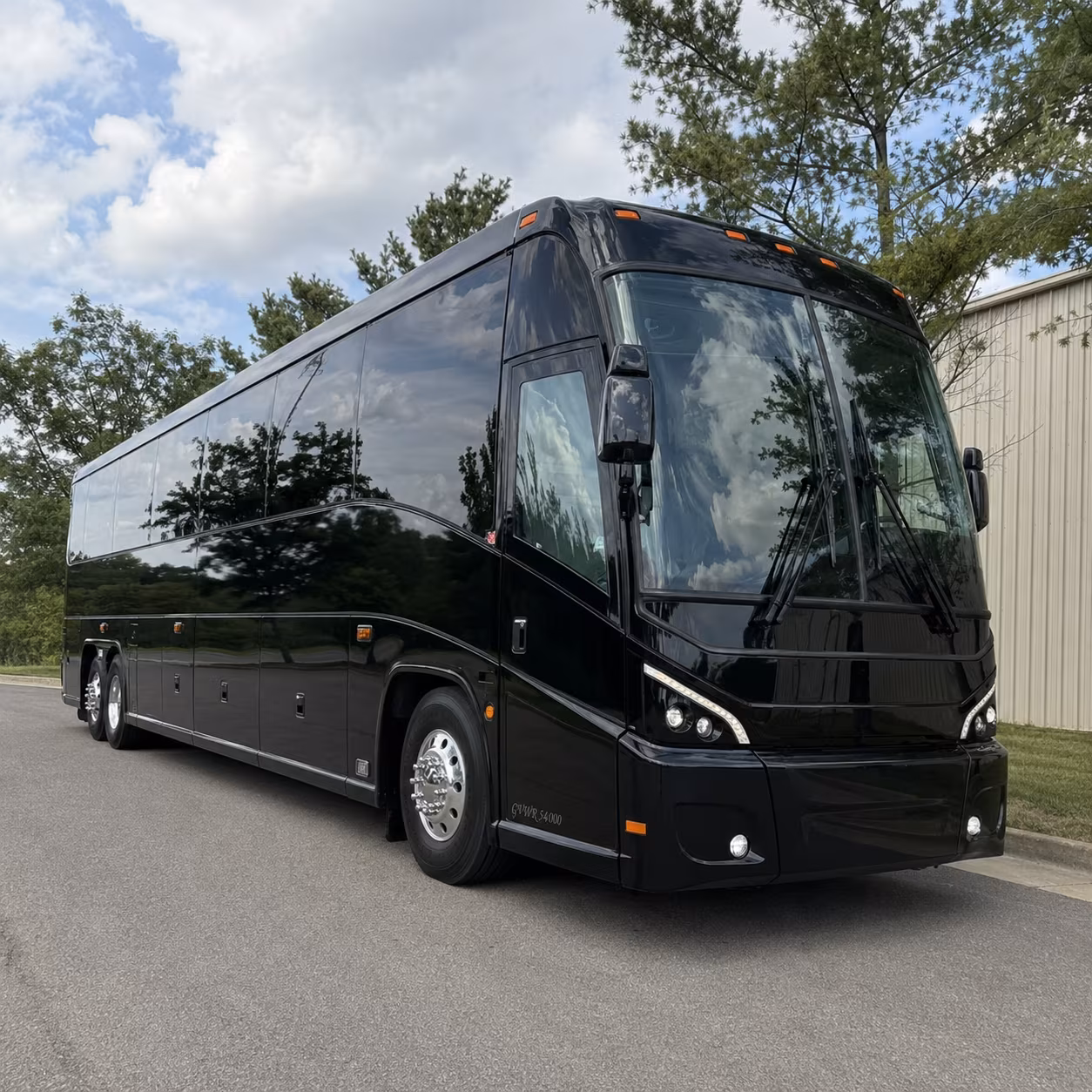boston day trips and weekend charters from providence