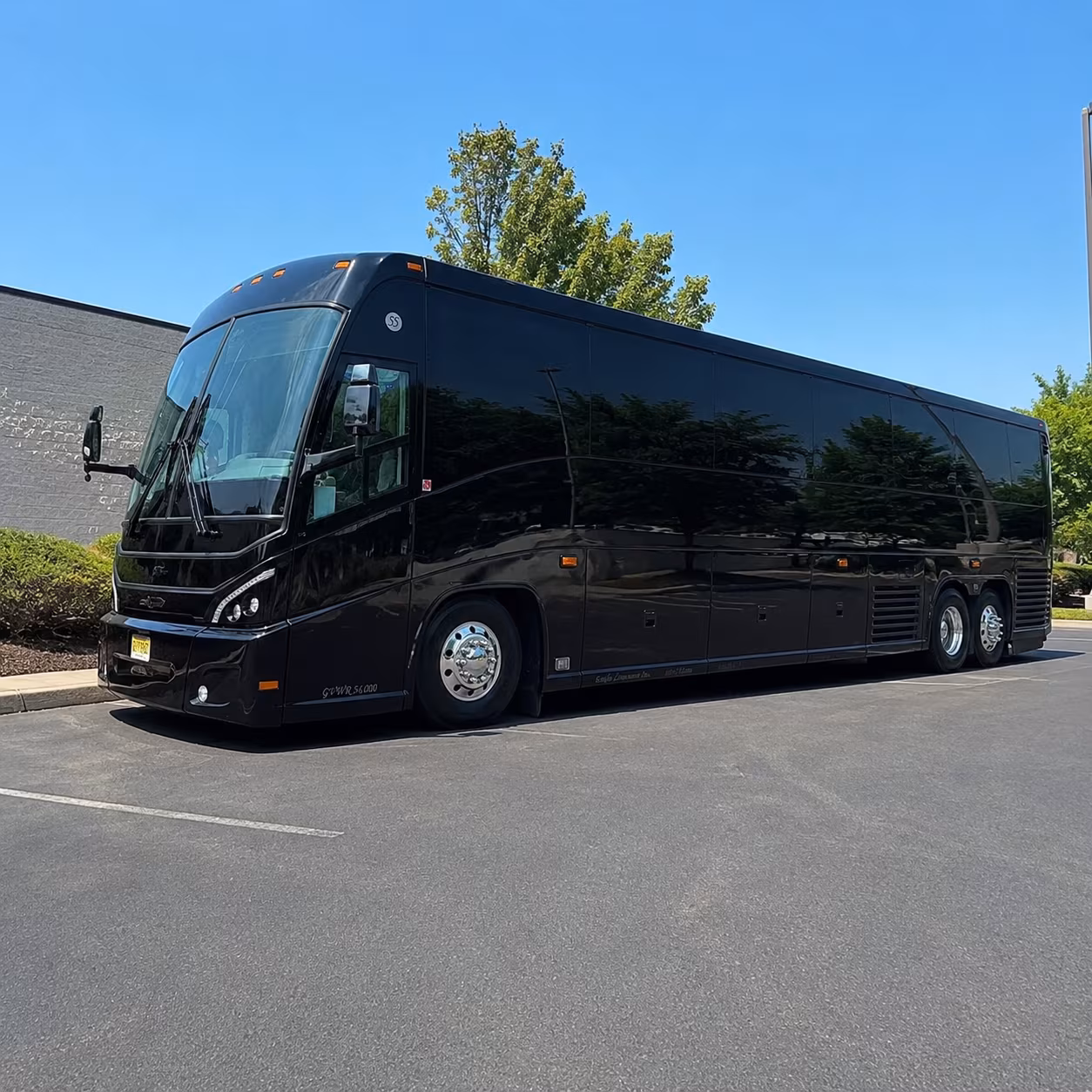 casino charters to foxwoods and mohegan sun from providence