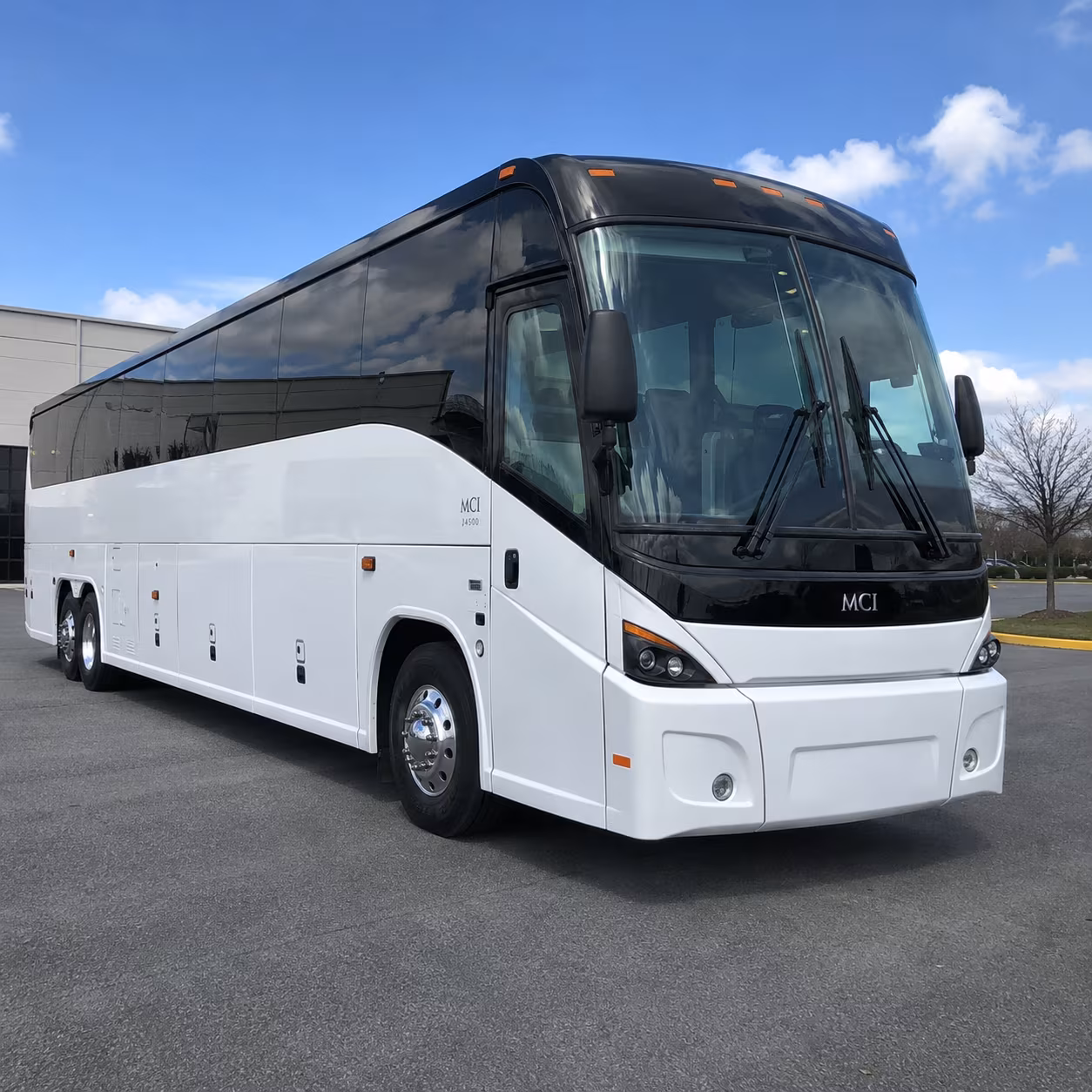 charter bus shuttle service to rhode island t f green international airport pvd