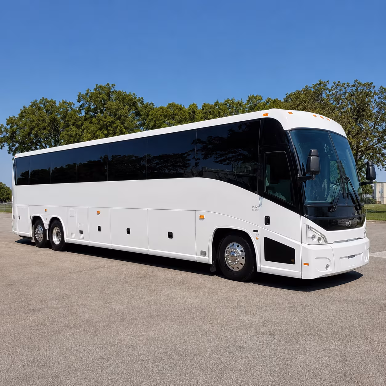 employee commuter shuttles along route 146 and the smithfield corridor