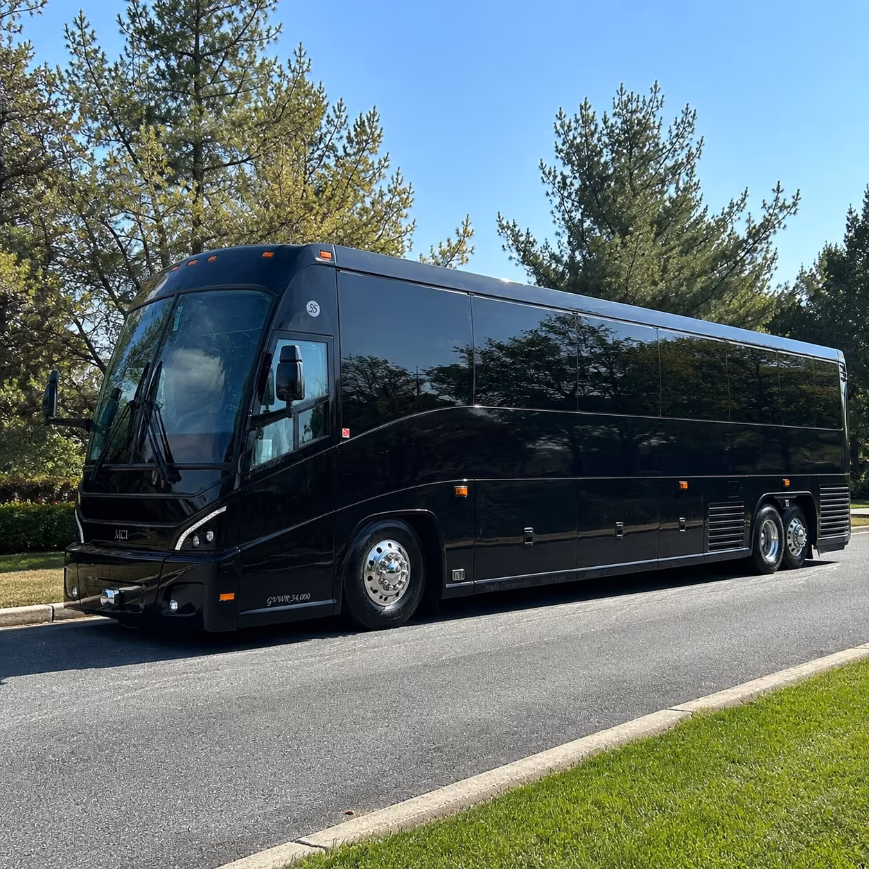 federal agency state government shuttle service in providence