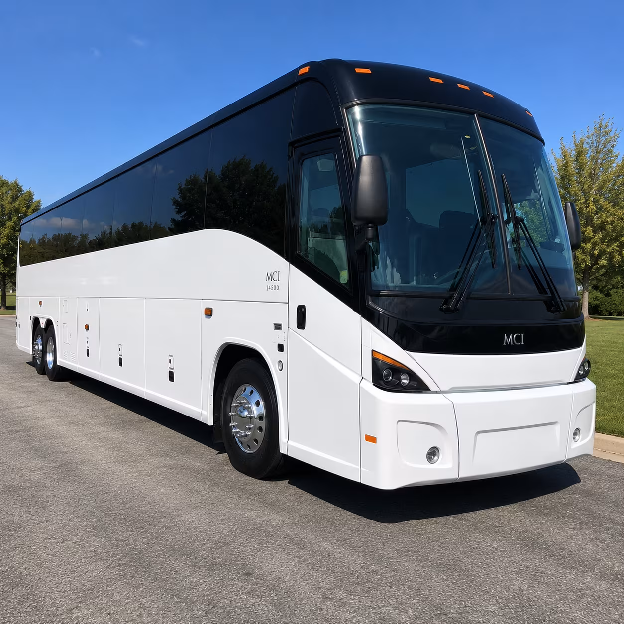 finding the right bus for boston logan airport bos transfers from providence