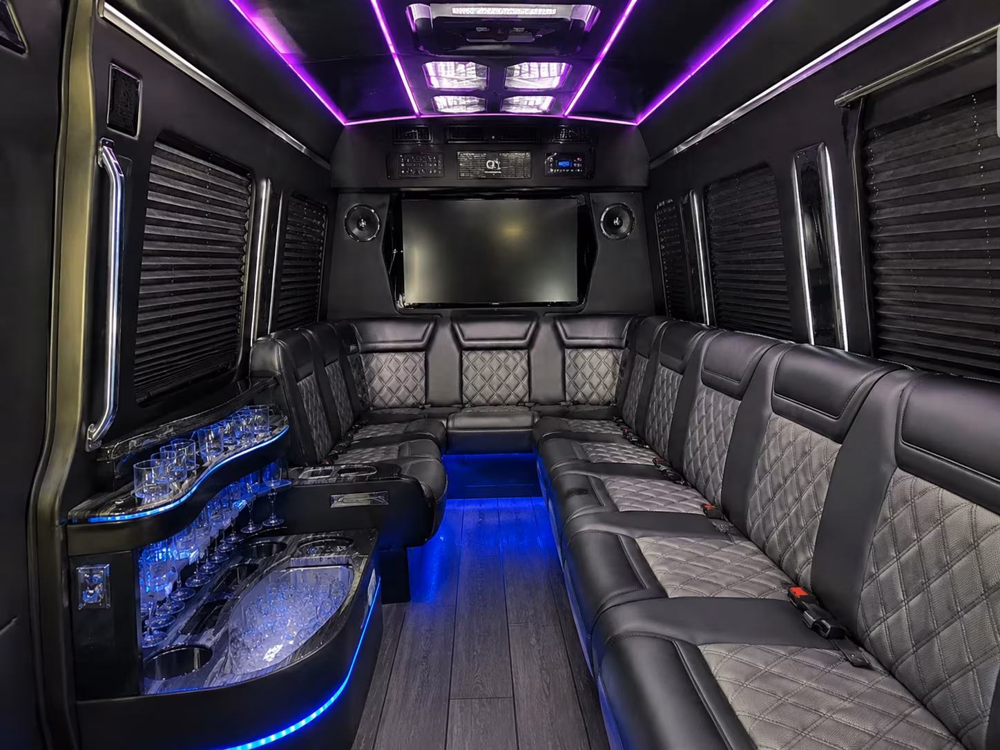 get online pricing for providence prom buses in under 30 seconds