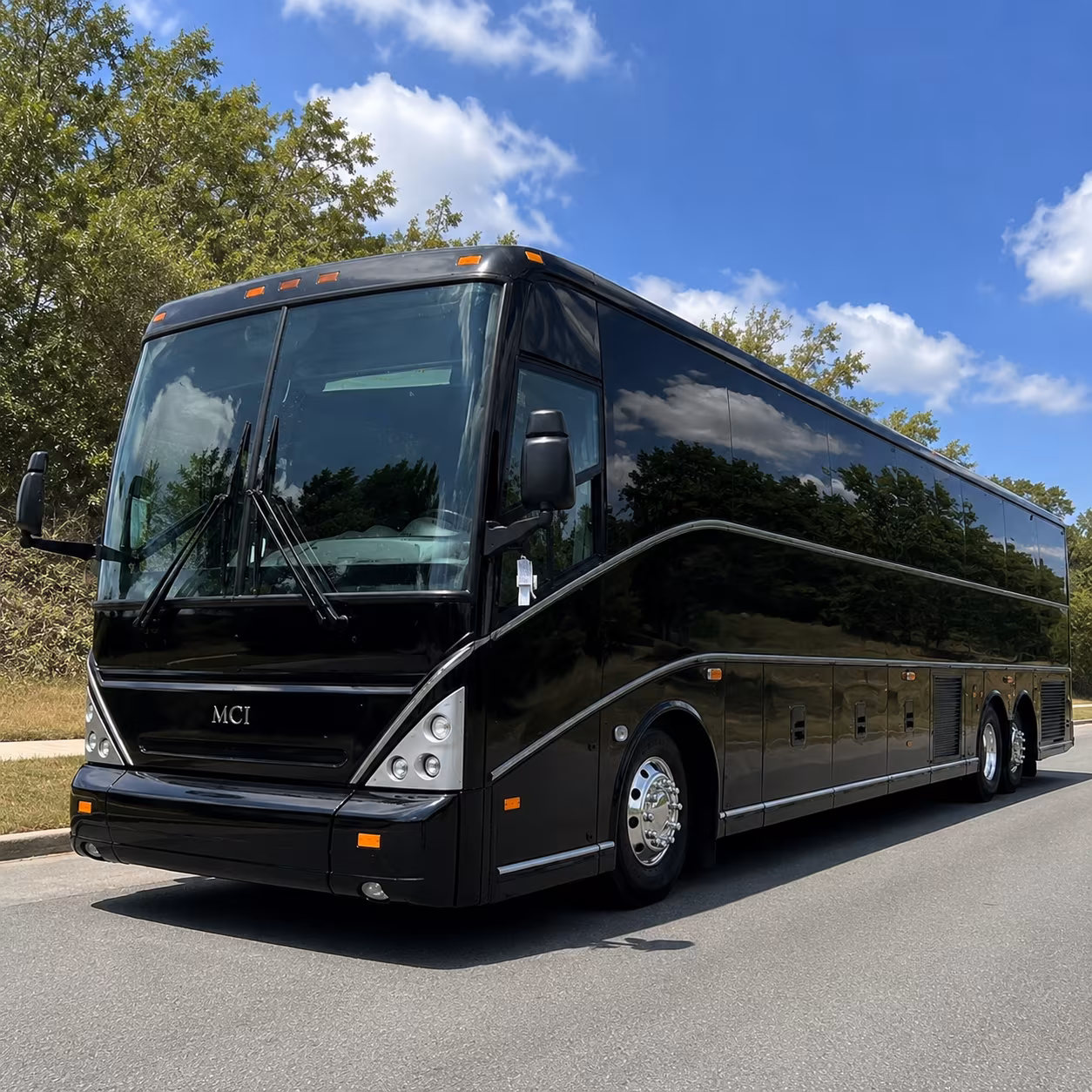 getting your providence field trip on the road starts with one form