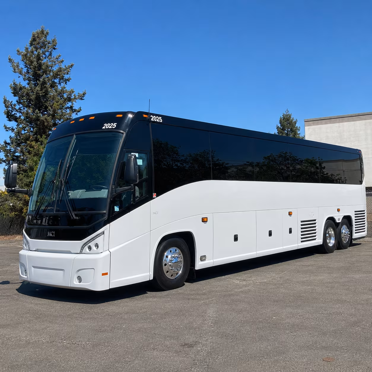 give your group the best ride to gillette stadium concerts in foxborough