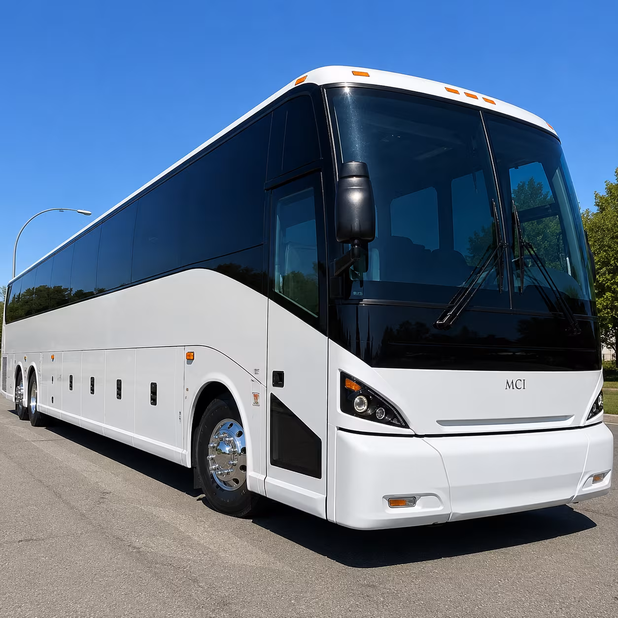 one search for your providence group trip
