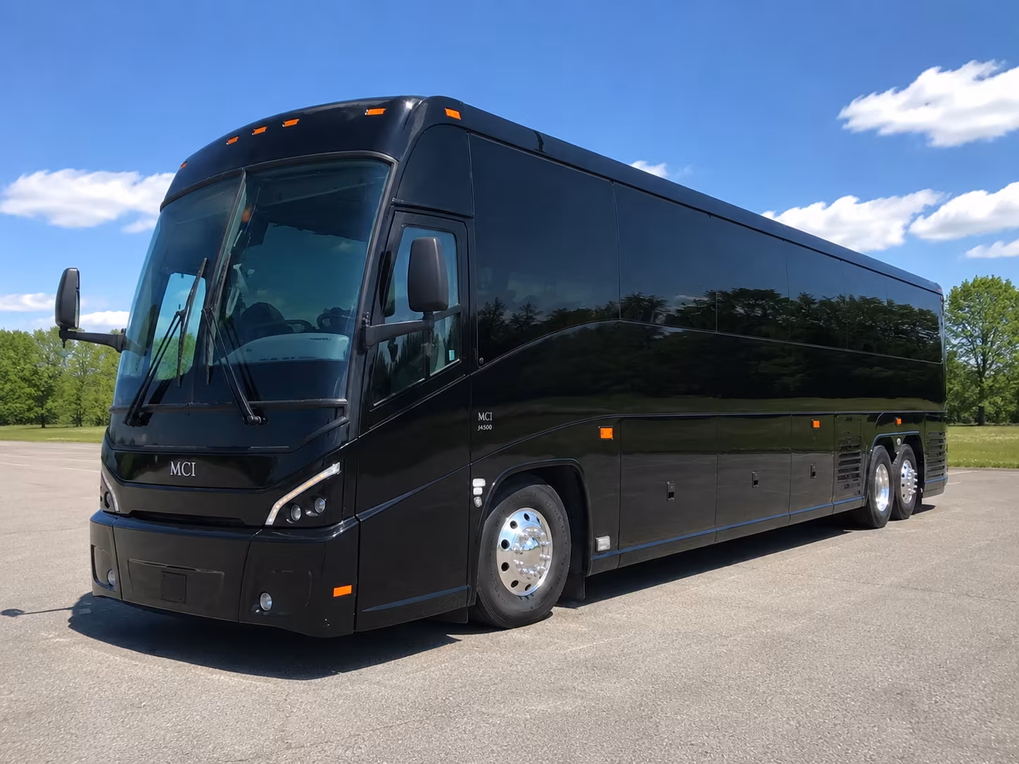 pc friars basketball bus rentals from campus to the big east