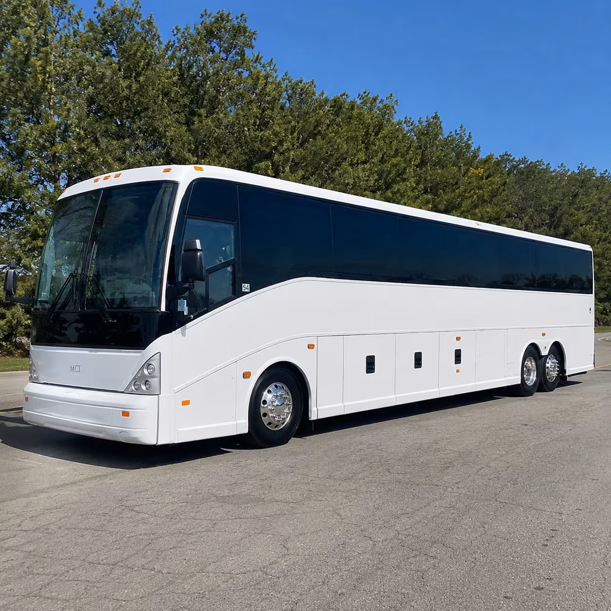 providence airport transportation onboard seating
