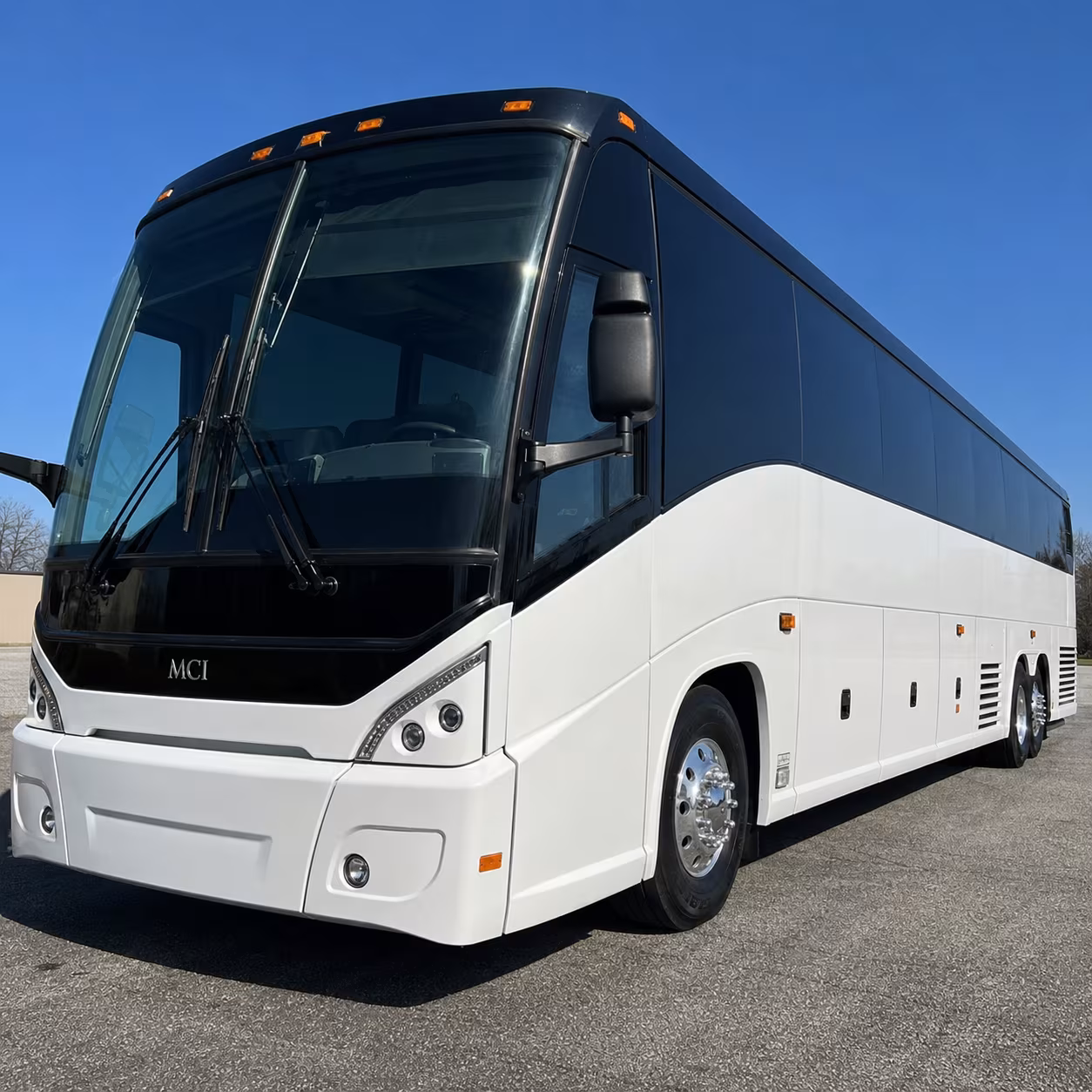 providence airport transportation