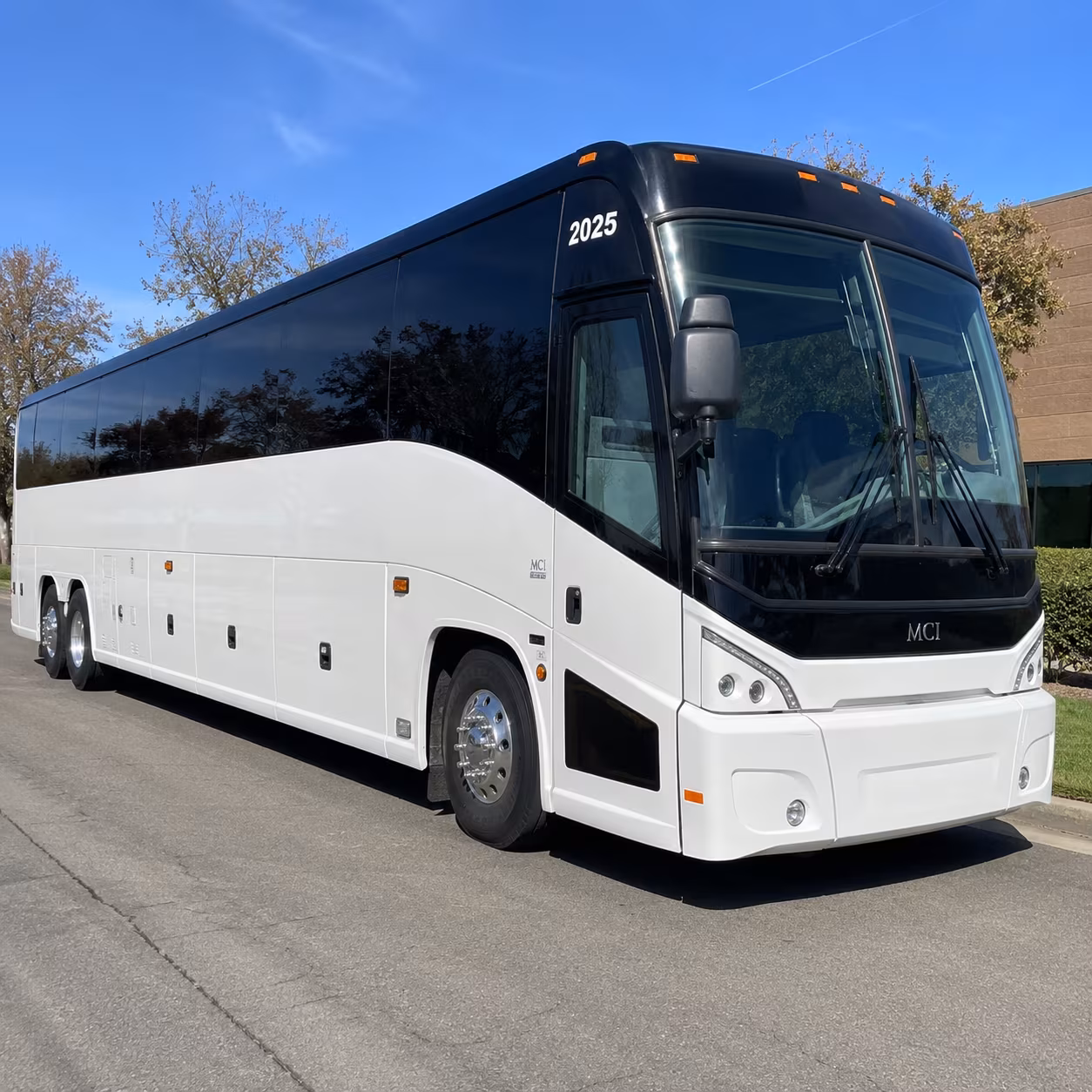 providence bruins friars basketball amica mutual pavilion event shuttles