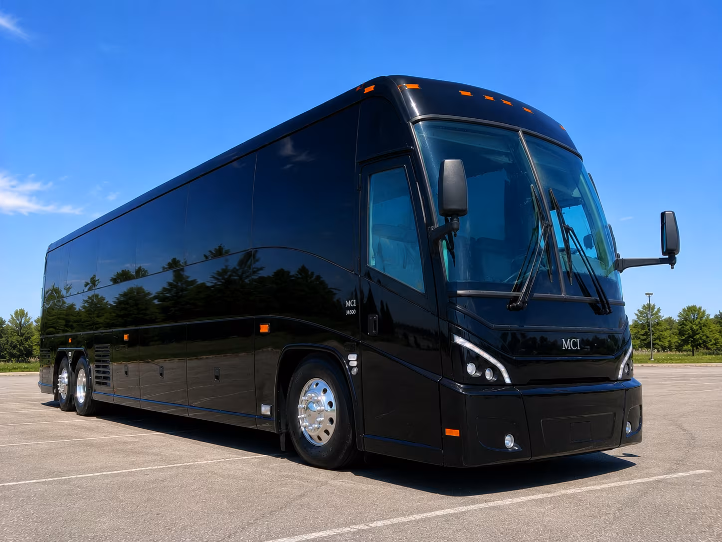 providence employee transportation