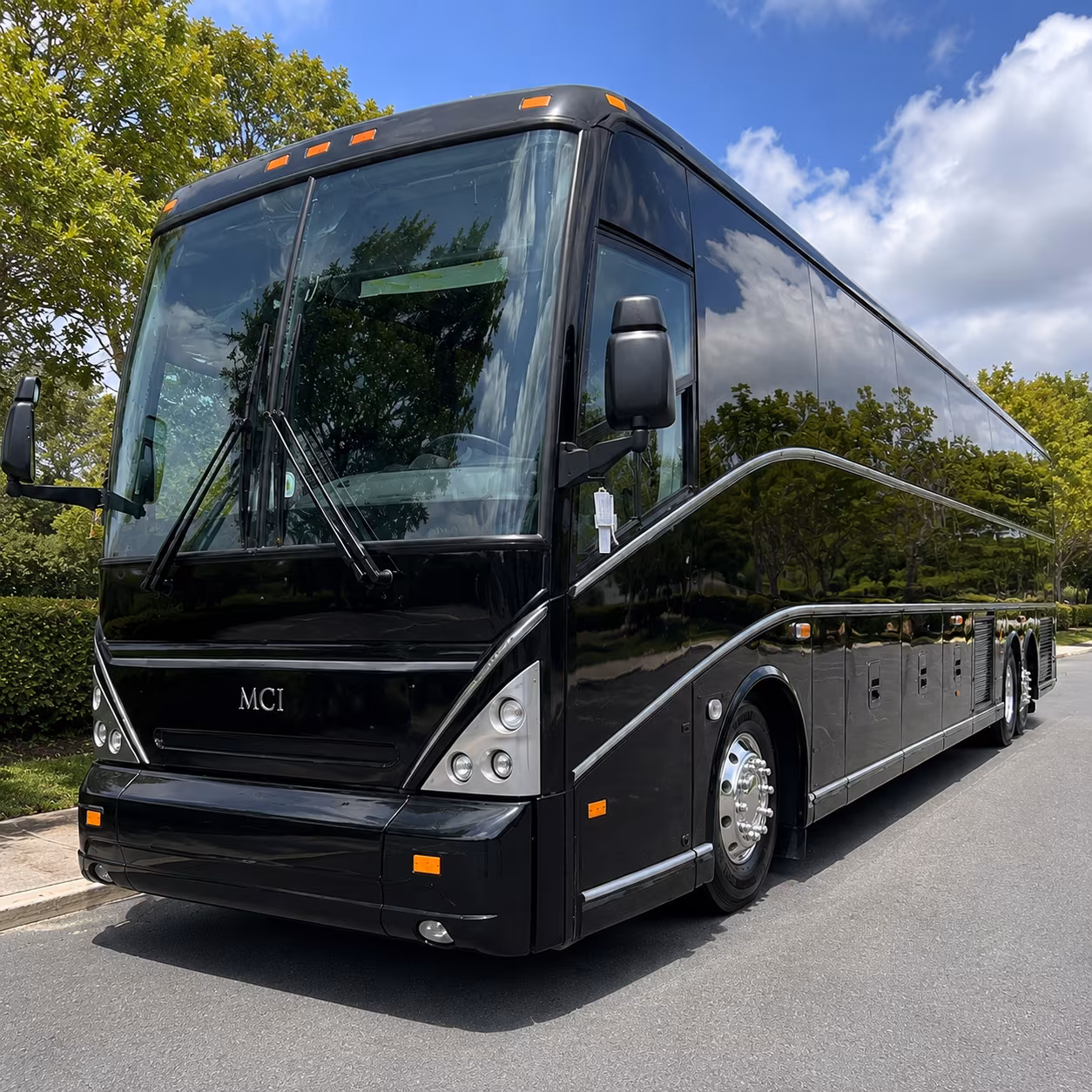 providence government military transportation onboard