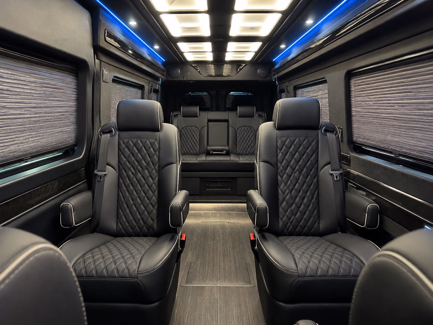 providence school event transportation