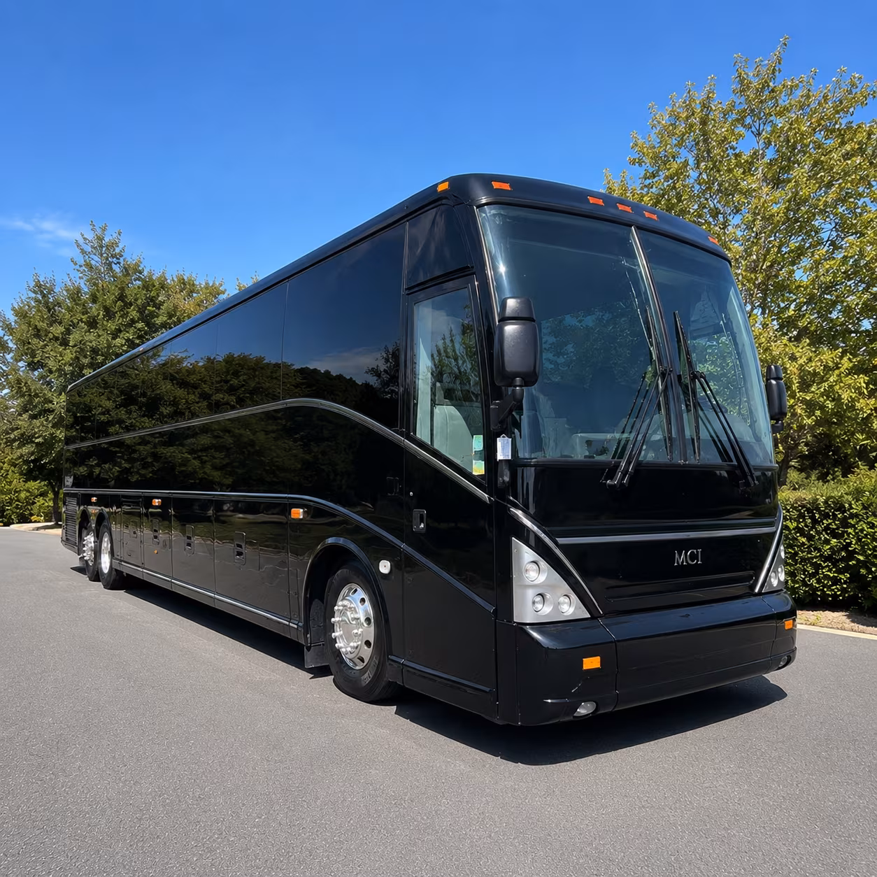 providence sporting event transportation