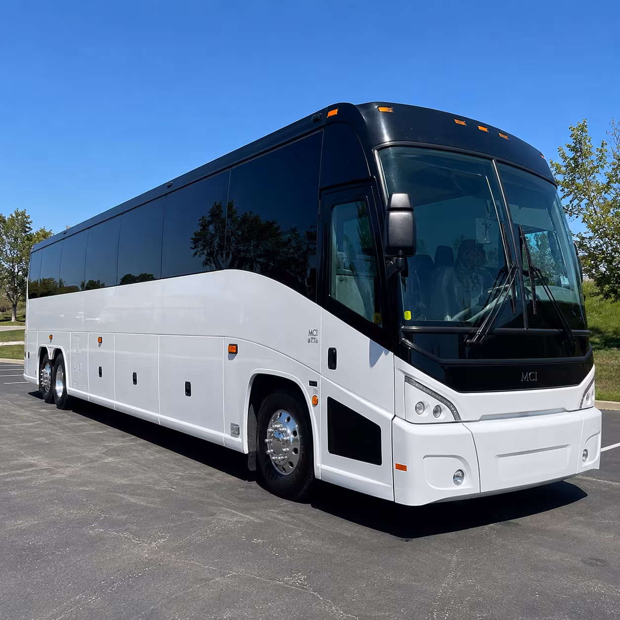providencecharter bus services