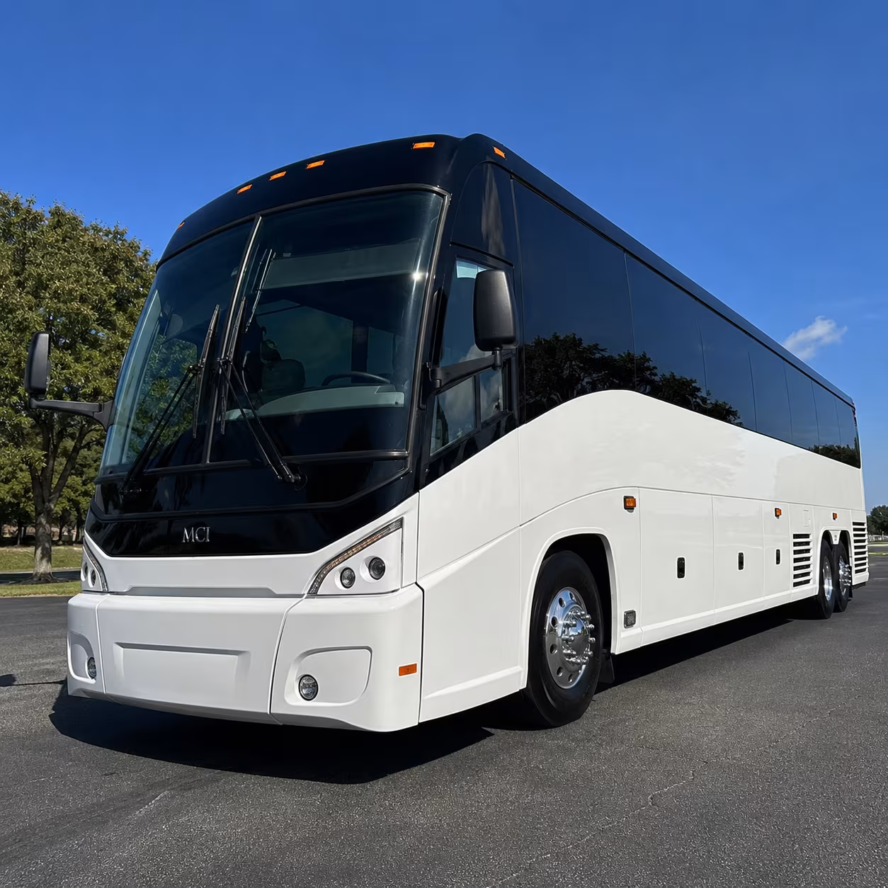 providencecharterbusservices com lets you compare buses to xfinity center in mansfield massachusetts