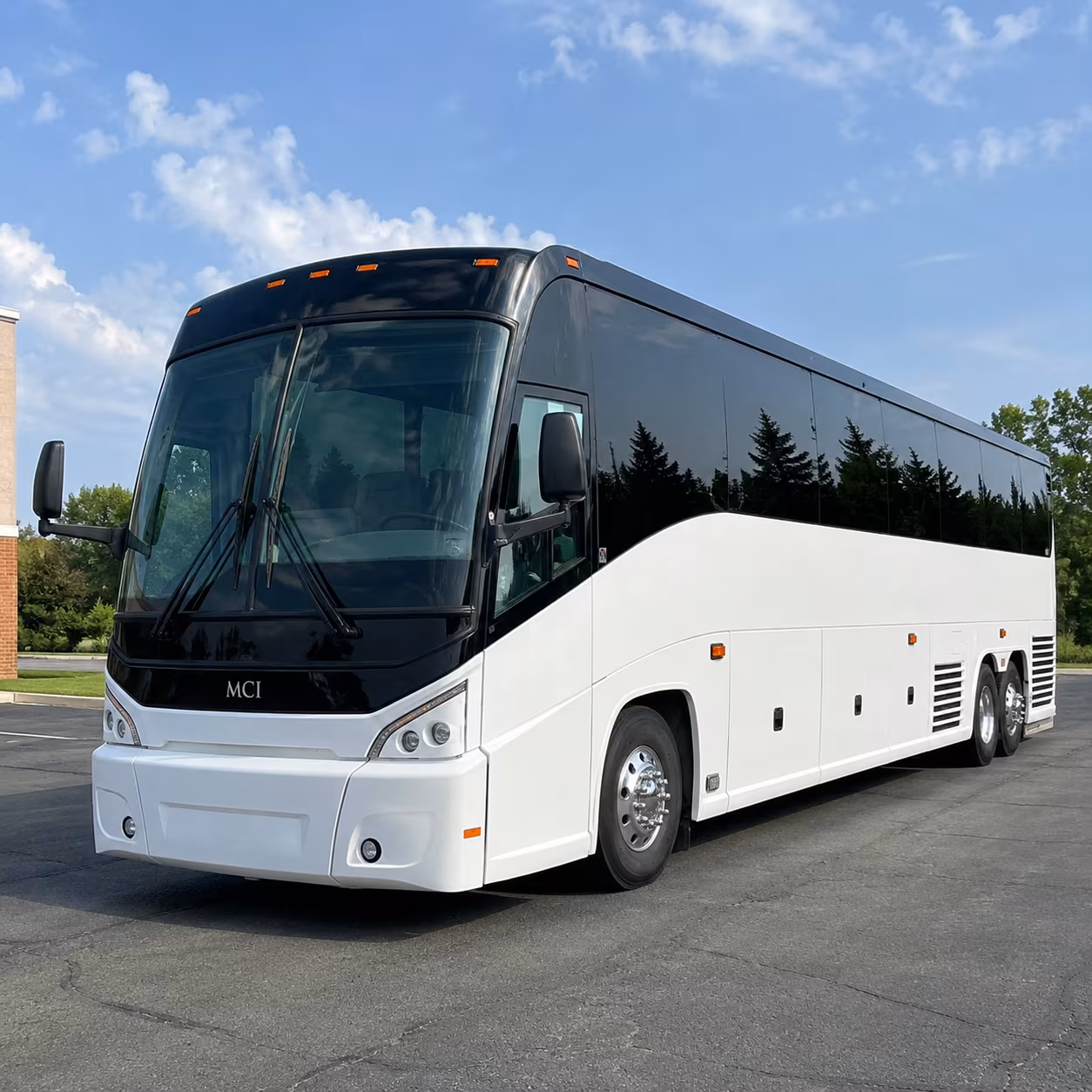 ready to plan vacation bible school and summer ministry transportation