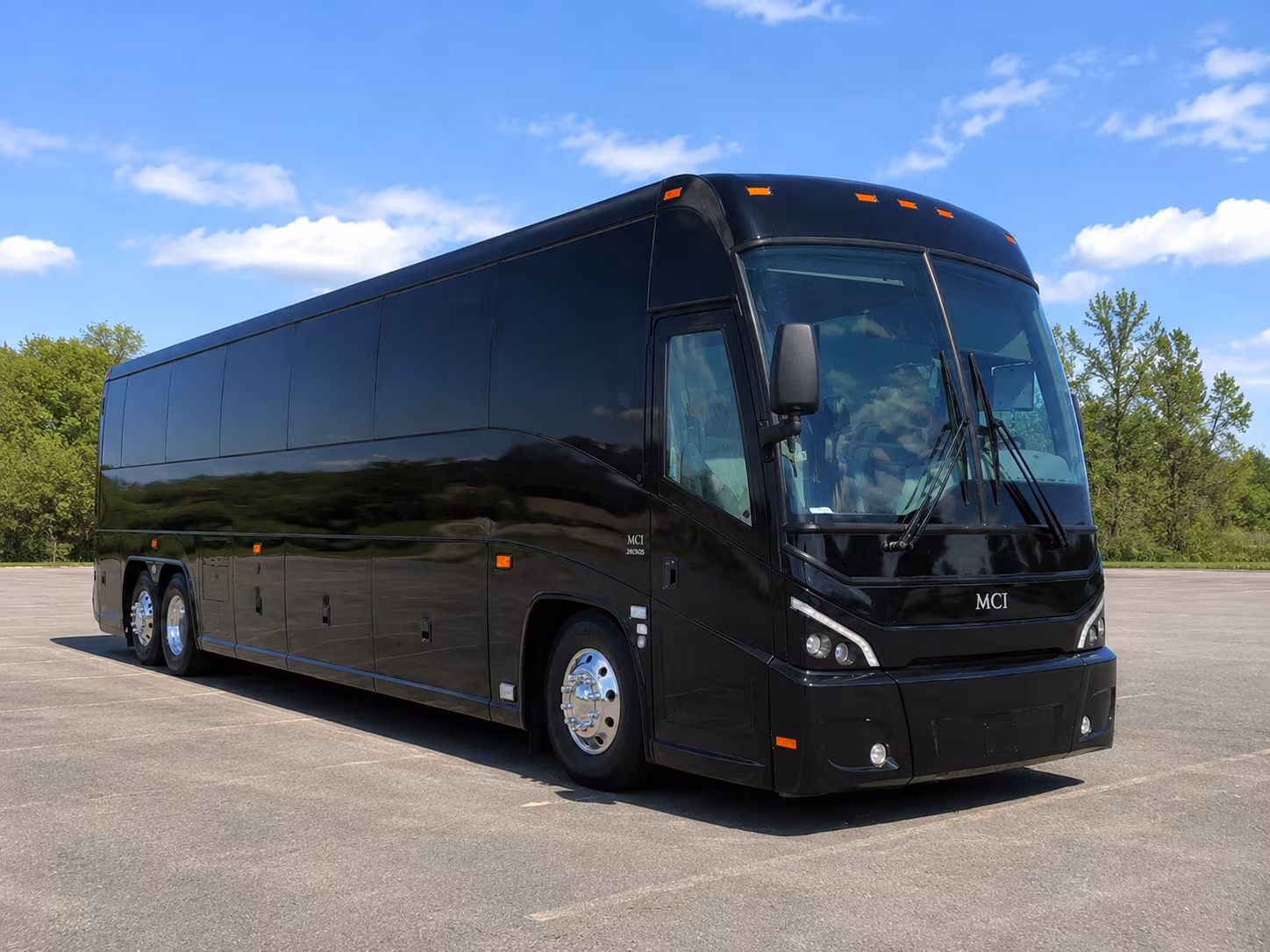 red sox woosox and out of town game day charters from providence