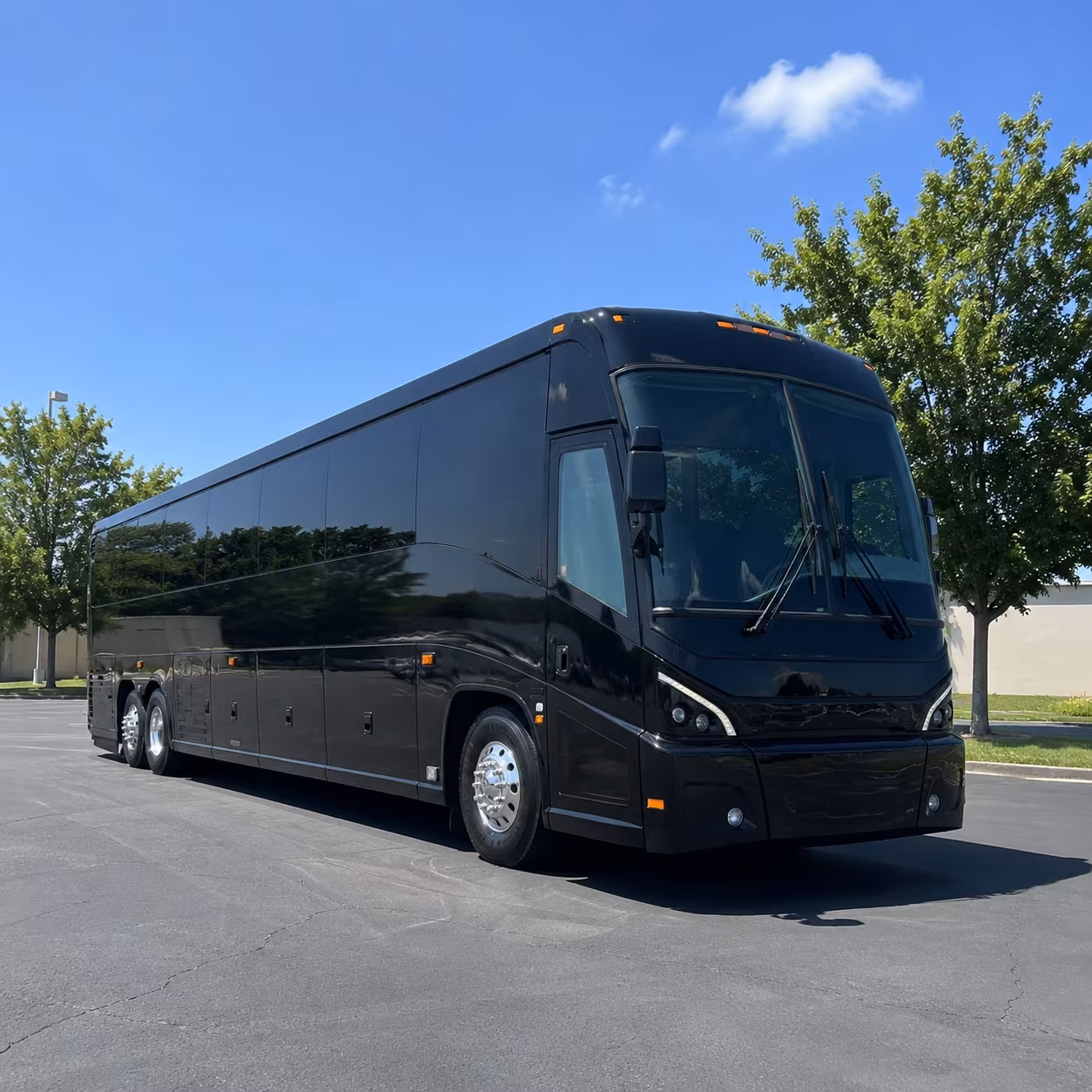 rhode island national guard drill weekend readiness center shuttles