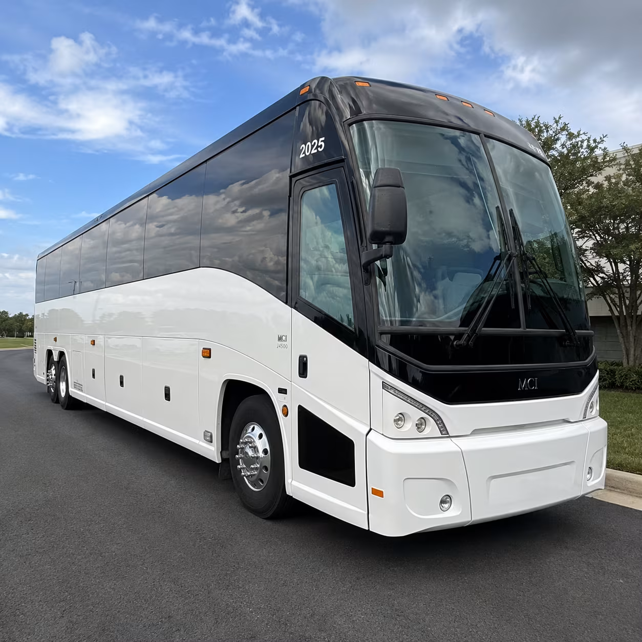 rhode island school field trips prom party bus rentals