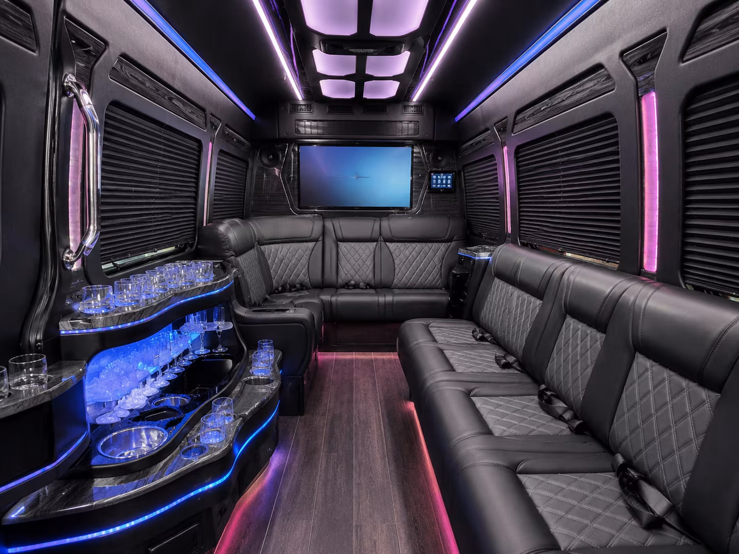 rhode island state house tours start with a smooth ride there