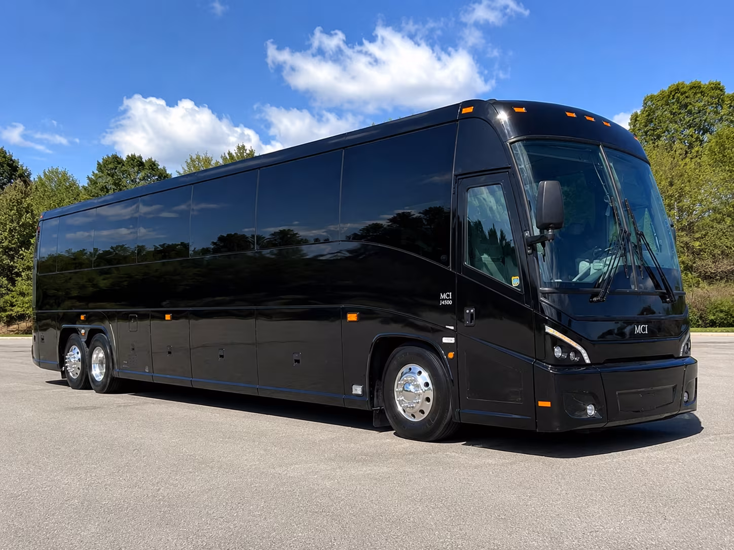 shuttle your guests between downtown providence hotels and your ceremony venue
