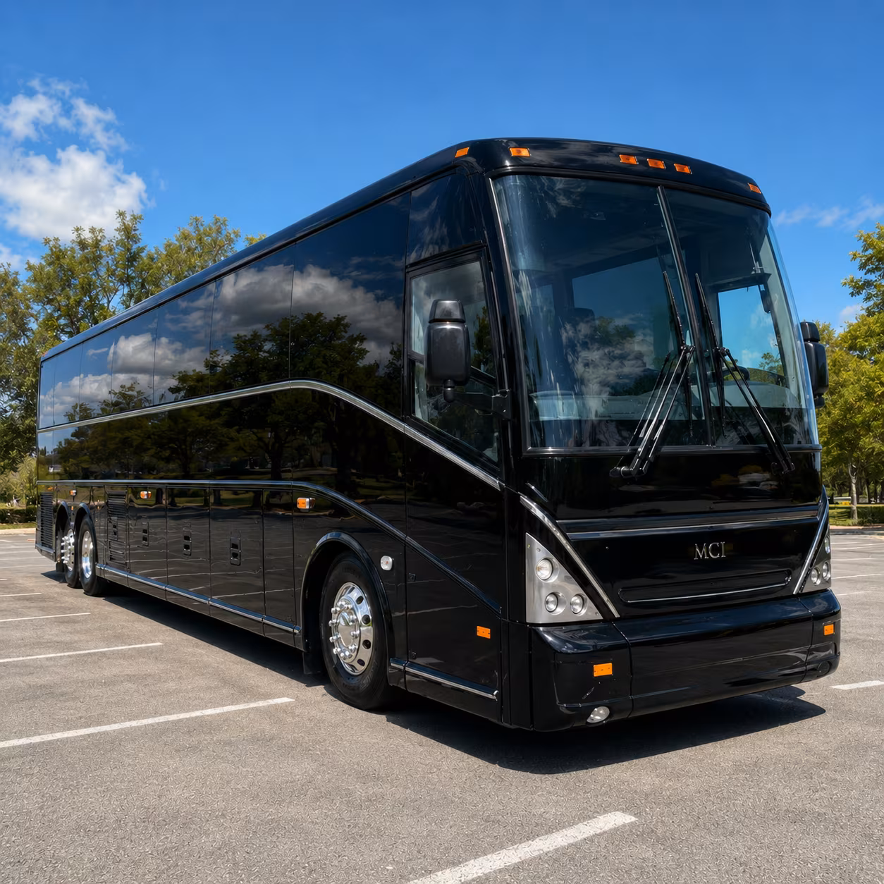 student matinees at ppac deserve a bus that keeps everyone together