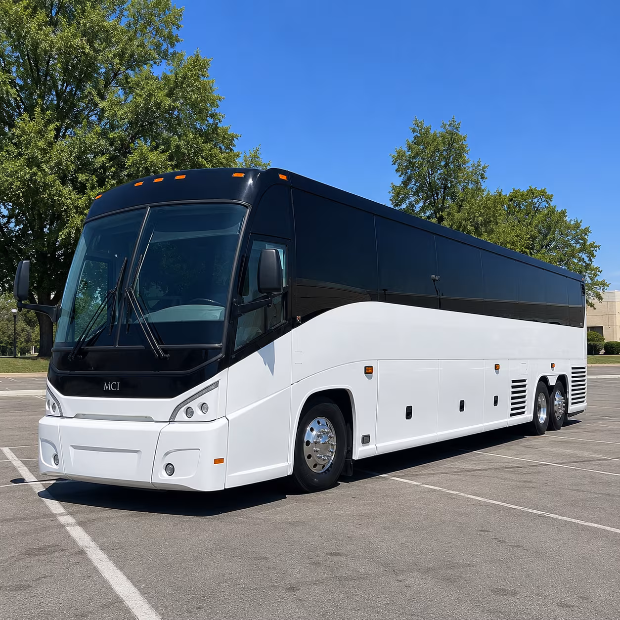 sunday service shuttles that solve downtown providence parking