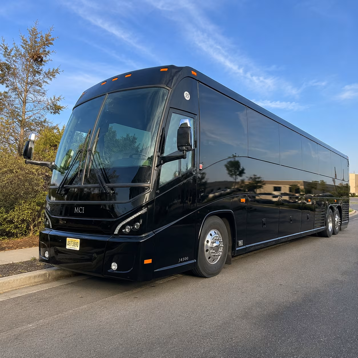 veterans affairs medical center transportation across rhode island