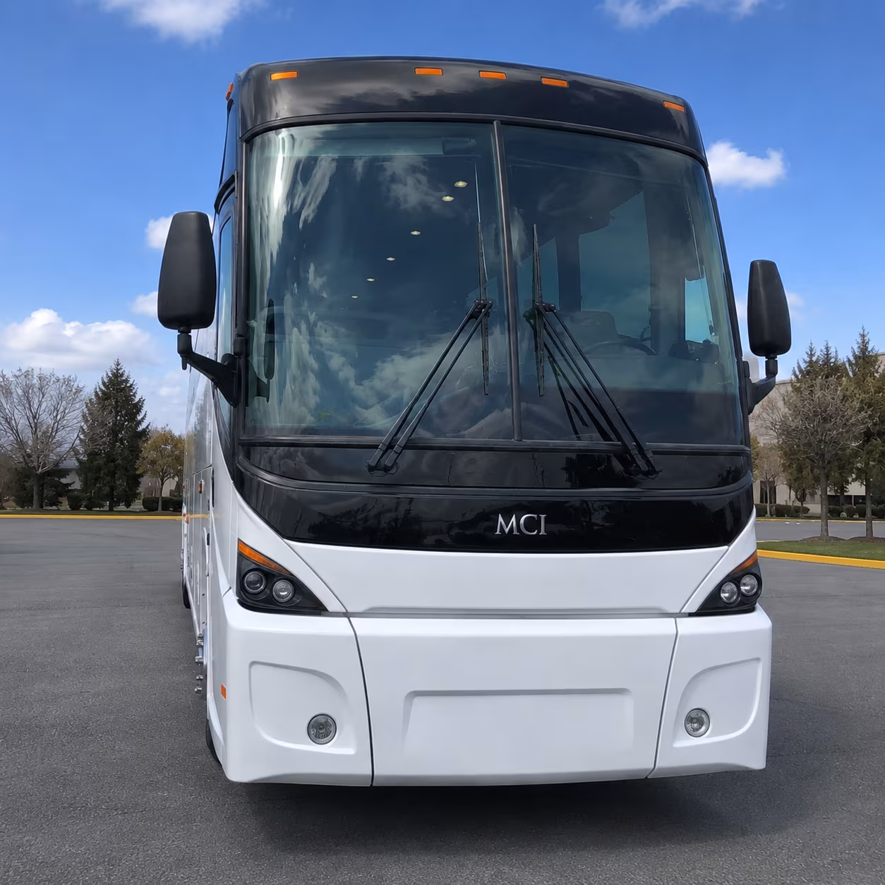 view instant online quotes for newport rhode island airport transfers