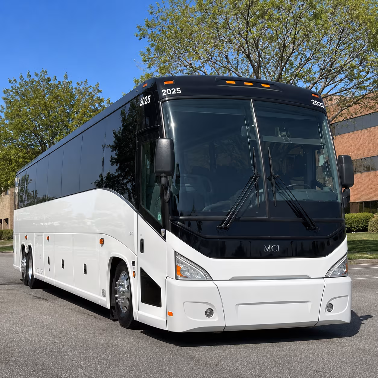 waterfire providence group transportation skip the parking nightmare